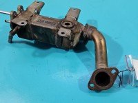 Chłodnica spalin Toyota Rav4 III 05- 25680-0R020-00 2.2 D-CAT