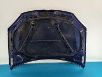 Maska przednia Vw Golf V LD5Q granatowy