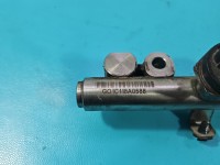 Listwa wtryskowa CZUJNIKI Hyundai Ix35 1.6 Gdi G4FD 35350-2B110, 35342-2E500