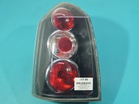 Lampa tył lewa Hyundai Tucson I HB EUROPA