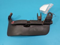 Chlapacz Bentley Continental I 05-13 3W5854855A 6.0 V12