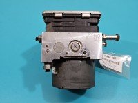Pompa abs Mitsubishi ASX 10- 4670B441