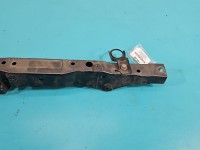 WZMOCNIENIE CZOŁOWE Pas przedni Toyota Rav4 IV