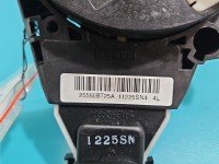 Przełącznik zespolony Nissan Qashqai I J10 06-13 25560BT25A