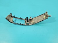 Listwa listwy dekory dekor deski Toyota Land Cruiser 120 J120 eu