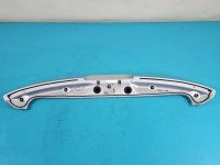 Spoiler lotka klapy Hyundai Ix35 9P