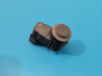 Czujnik parkowania PDC Peugeot 5008 9665661977