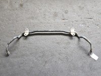 Drążek stabilizatora przód Mercedes CLS II C218 10-