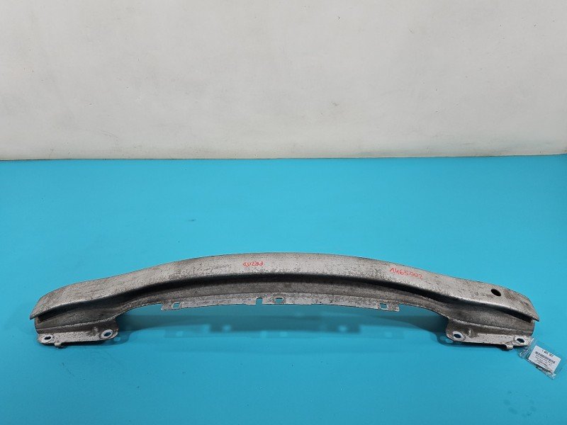 Wzmocnienie zderzaka przód Renault Laguna III przednie Wzmocnienie zderzaka przód Renault Laguna III przednie