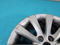 Felga aluminiowa 18" Opel Insignia A alufelga