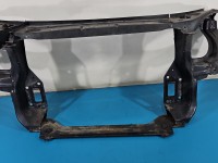 WZMOCNIENIE CZOŁOWE Pas przedni Mercedes ML W164