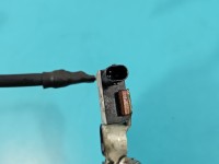 KLEMA INSTALACJA WIĄZKA MINUSOWA MINUS Skoda Fabia III 6C0915181D