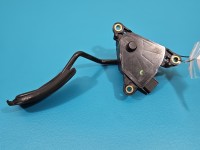 Pedał gazu potencjometr Renault Scenic II 8200159645 1.9 dci