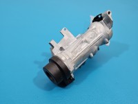 Stacyjka KLUCZYK WKŁADKA Vw Tiguan I 07- 1K0905851B