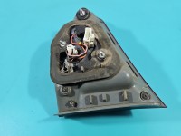 Lampa tył lewa klapy Hyundai I40 kombi EUROPA 92403-3Z0