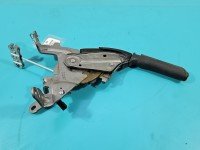 Dźwignia hamulca ręcznego Subaru Forester IV SJ 12-18