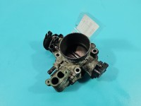 Przepustnica Hyundai Santa Fe I 2.4 16V