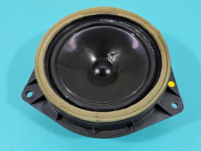 Głośnik LEXUS RX II 03-08 86160-0E080