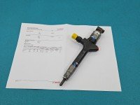 TESTOWANY Wtryskiwacz MAZDA 5 05- RF7J13H50 2.0 citd