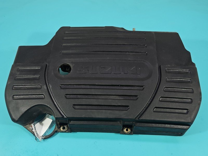 Obudowa filtra powietrza Suzuki Sx4 S-Cross 13-21 1.6 16V Obudowa filtra powietrza Suzuki Sx4 S-Cross 13-21 1.6 16V
