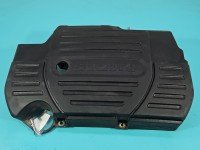Obudowa filtra powietrza Suzuki Sx4 S-Cross 13-21 1.6 16V