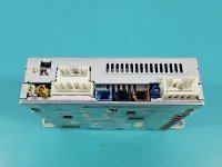 Radio fabryczne Renault Talisman 281153785R radioodtwarzacz