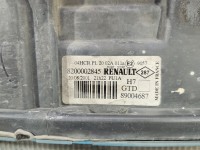 Reflektor lewy lampa przód Renault Laguna II EUROPA 8200002845