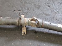 Wał napędowy tył Audi A4 B5 1.8 20V