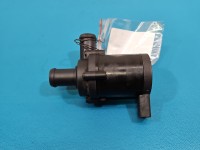 Pompka obiegu wody pompa Vw Tiguan I 07- 1.4 TSI Cav 1K0965561F