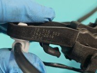 Klamka przód prawa zewnętrzna Opel Insignia B 13515503