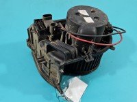 Dmuchawa nawiewu wentylator Renault Kangoo I X65P664064N