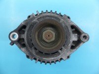 TEST Alternator Nissan Almera N16 23100BU010 1.5 16v