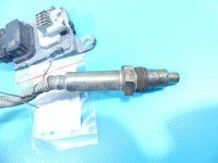 Sonda lambda A3C01434300-02, 227908265R Opel Movano III 10-22 2.3 CDTI