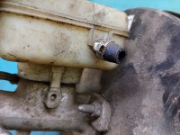 Serwo hamulcowe Audi A3 8L 1.9 tdi 0204125718