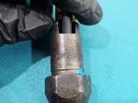 Wtryskiwacz Peugeot Partner I LCR6736001 1.9d