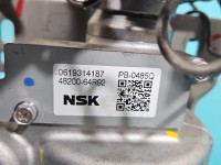 Pompa wspomagania Suzuki Sx4 S-Cross 13-21 48200-64R92 1.4 T