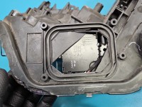 Reflektor prawy lampa przód Toyota Auris II EUROPA 81110-02K60, 90070907