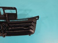 Atrapa grill Vw Polo IV 9N