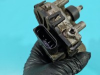 Silniczek Silnik wycieraczek przód Fiat Linea 64300335