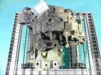 Skrzynia biegów Skoda Octavia I 1.6 wiel