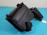 Obudowa filtra powietrza Ford S-max II MK2 6T43-9C675-BA 2.0 tdci (T7CL)