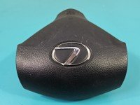 Poduszka powietrzna kierowcy airbag LEXUS RX II 03-08