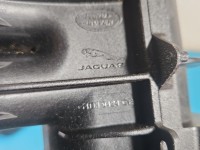 Kolektor ssący Land rover range Evoque I 11-18 2.0 td