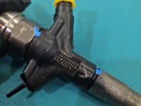 Wtryskiwacz Subaru Outback IV 09-14 16613AA030 2.0 D boxer