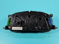 Licznik Vw Transporter T4 7D0920801B 2.5 TDI EUROPA