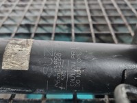 Amortyzator przód lewy przedni Suzuki Vitara II 15-