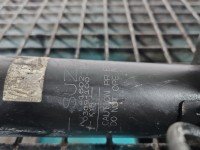 Amortyzator przód lewy przedni Suzuki Vitara II 2015-