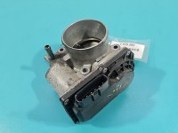 Przepustnica Toyota Auris II 1.6 16V 22030-0T050