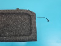 Półka tylna tył bagażnika Suzuki Sx4 I 06-