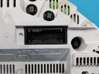 Licznik Mercedes W168 1.7 cdi EUROPA